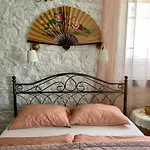 בית הארחה Casa Garibaldi 3*