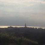 בית הארחה Casa Garibaldi 3*