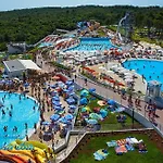 בית הארחה Casa Garibaldi 3*