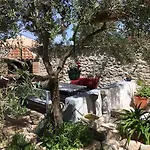 Casa Garibaldi בית הארחה ברטוניגלה