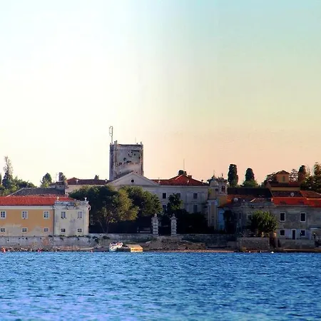 بيت ضيافة Casa Garibaldi بروتونيغلا