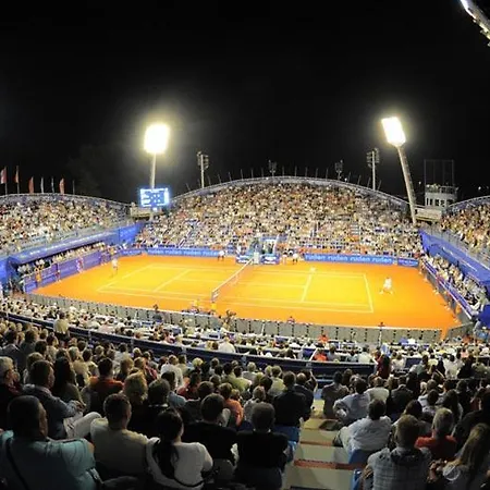 بيت ضيافة Casa Garibaldi بروتونيغلا