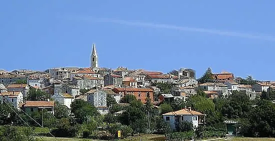 게스트하우스 Casa Garibaldi 3*