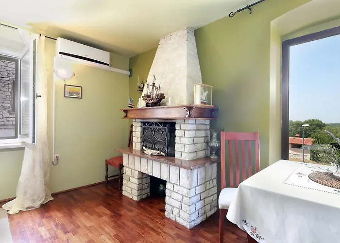 Casa Garibaldi