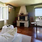 Gasthof Casa Garibaldi