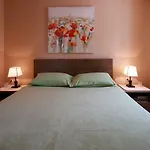 Casa Garibaldi Gasthof 3*