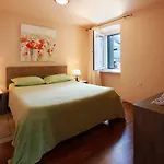 Casa Garibaldi